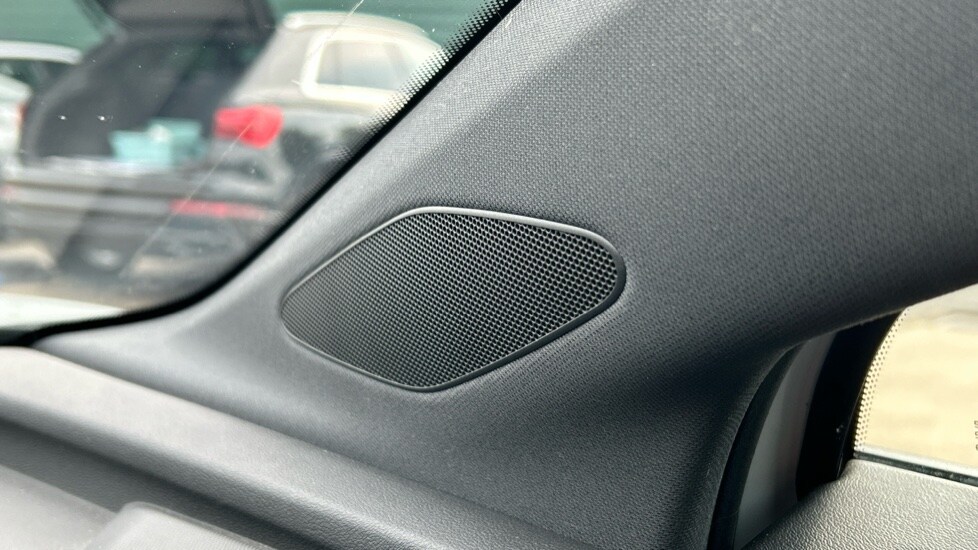 Used Audi Q4 e-tron 2021 for sale - 76459059: Photo 32