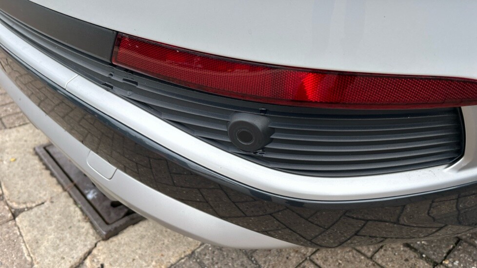 Used Audi Q4 e-tron 2021 for sale - 76459059: Photo 43