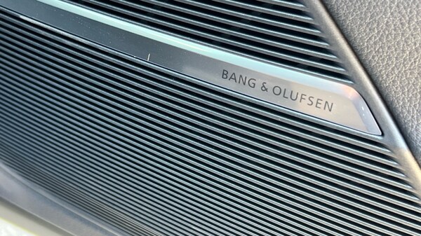 Used Audi Q8 2025 for sale - 75602816: Photo 32