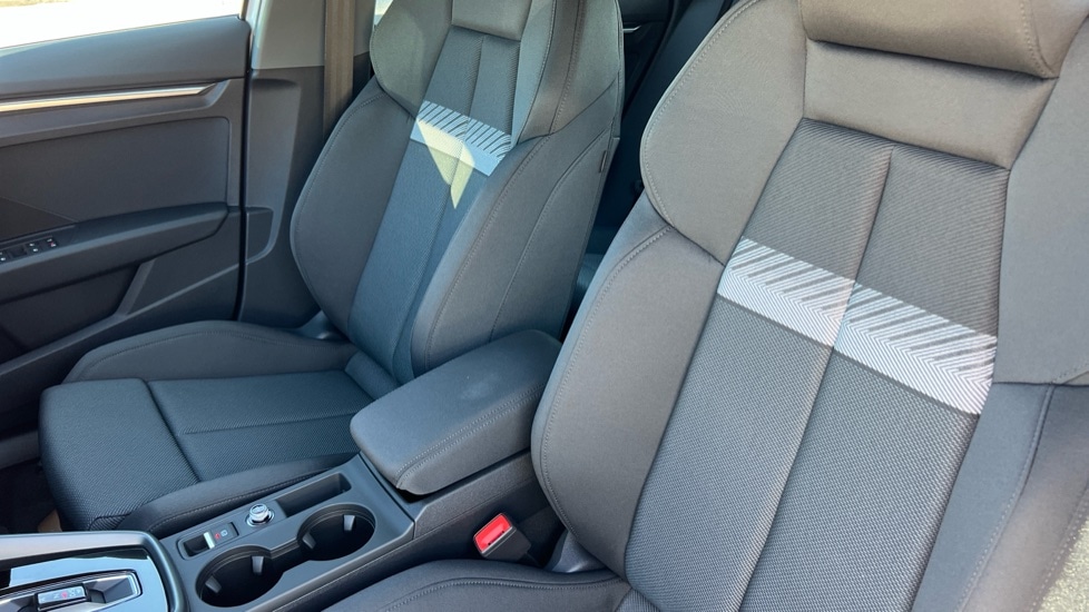 Used Audi A3 2025 for sale - 76869244: Photo 17