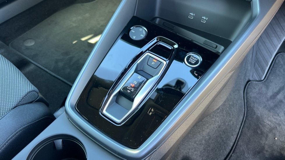 Used Audi A3 2025 for sale - 76869244: Photo 19