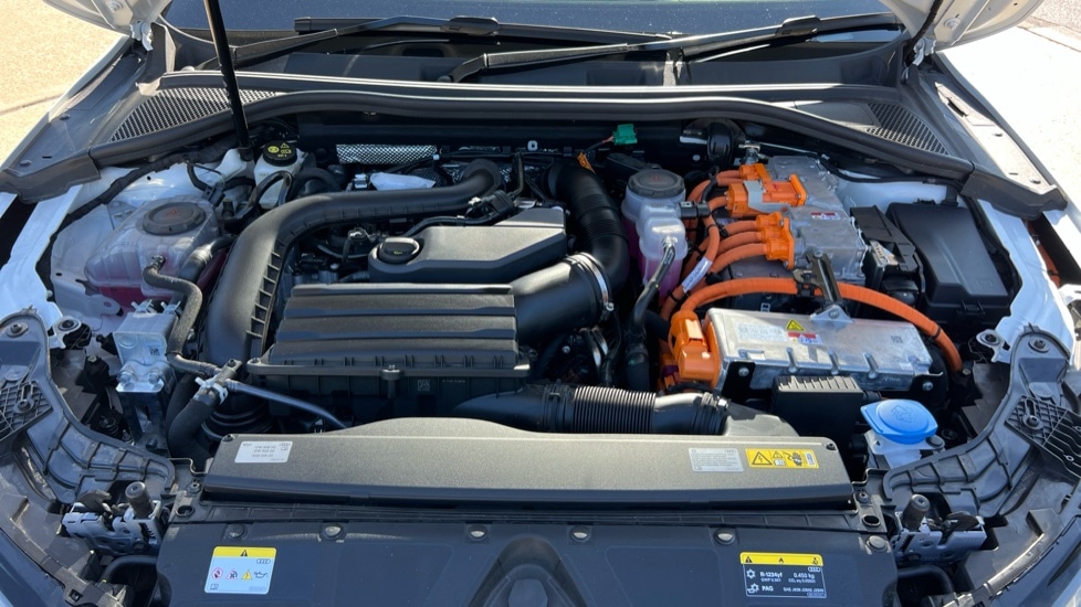 Used Audi A3 2025 for sale - 76869244: Photo 20