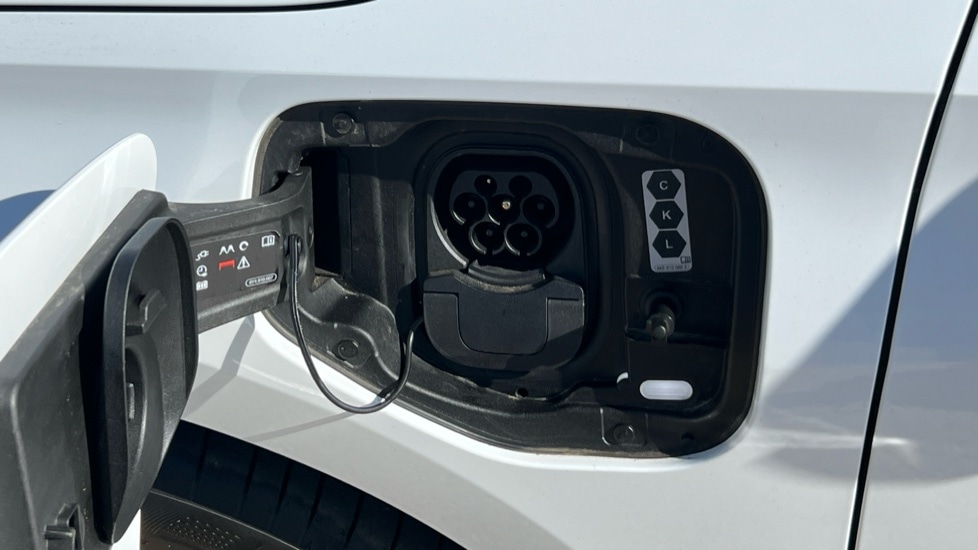 Used Audi A3 2025 for sale - 76869244: Photo 22