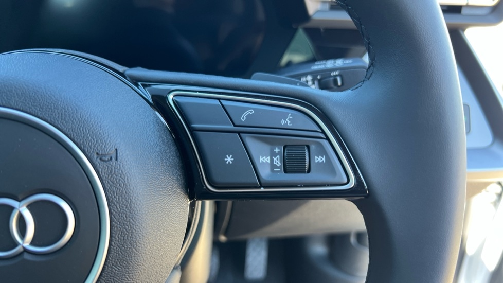 Used Audi A3 2025 for sale - 76869244: Photo 23