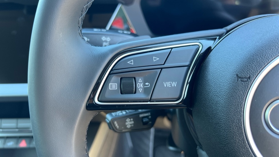 Used Audi A3 2025 for sale - 76869244: Photo 24