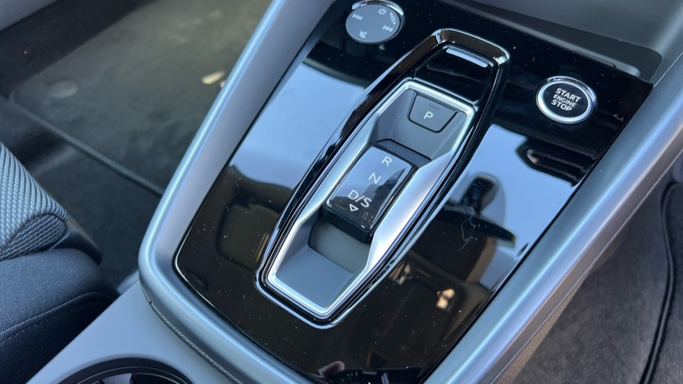 Used Audi A3 2025 for sale - 76869244: Photo 26