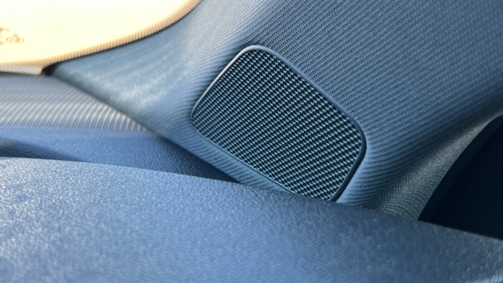 Used Audi A3 2025 for sale - 76869244: Photo 32