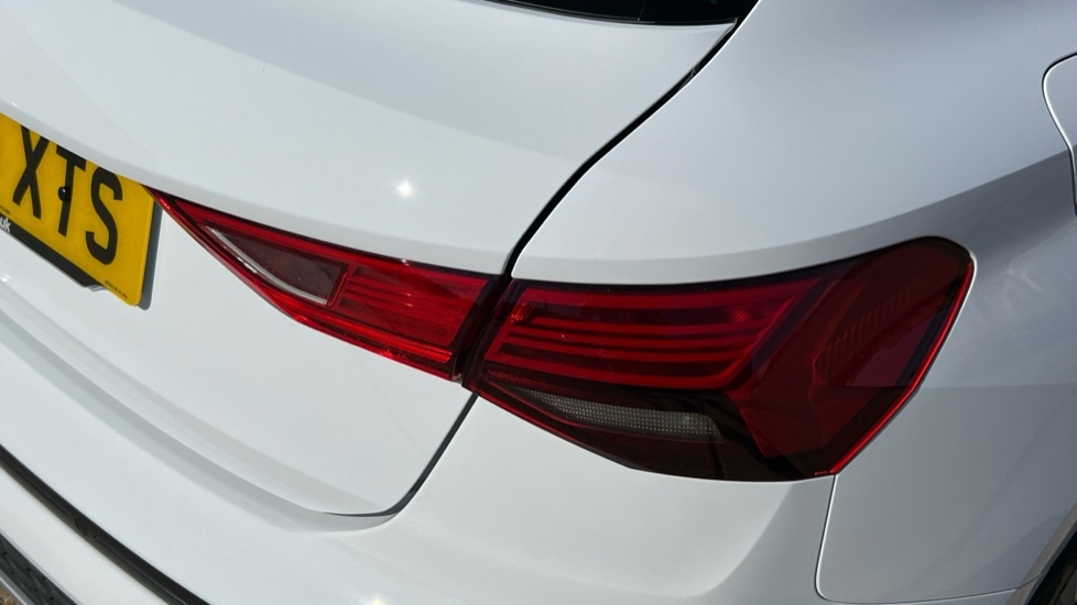 Used Audi A3 2025 for sale - 76869244: Photo 33