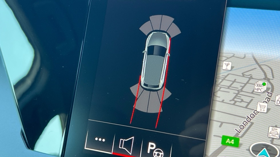 Used Audi A3 2025 for sale - 76869244: Photo 37