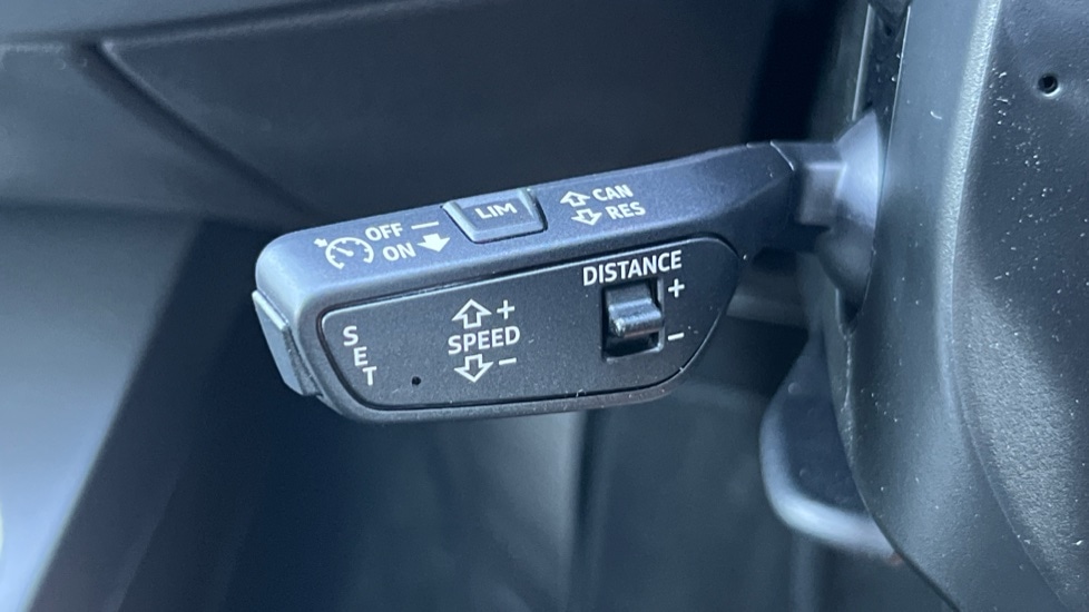 Used Audi A3 2025 for sale - 76869244: Photo 40