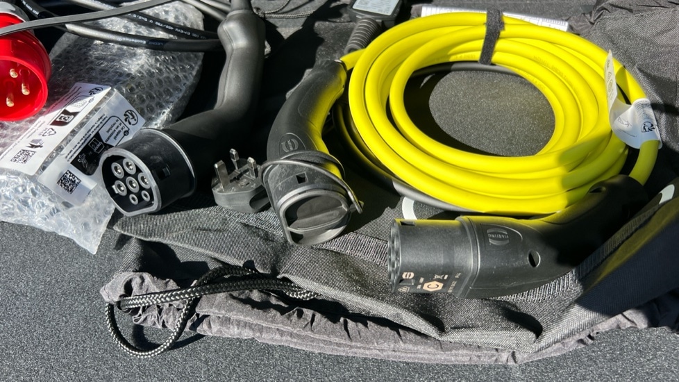 Used Audi A3 2025 for sale - 76869244: Photo 42