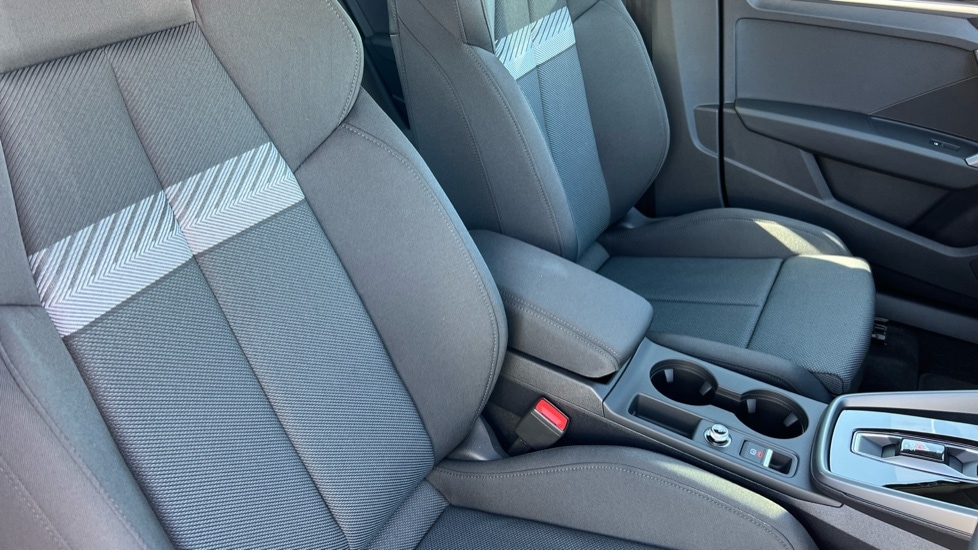 Used Audi A3 2025 for sale - 76869244: Photo 43