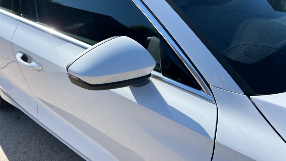 Used Audi A3 2025 for sale - 76869244: Photo 45