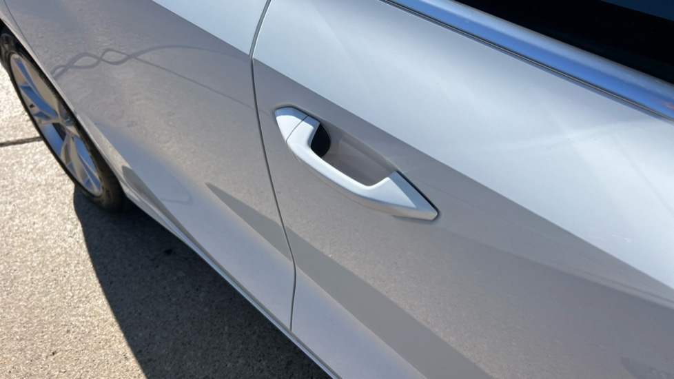 Used Audi A3 2025 for sale - 76869244: Photo 46