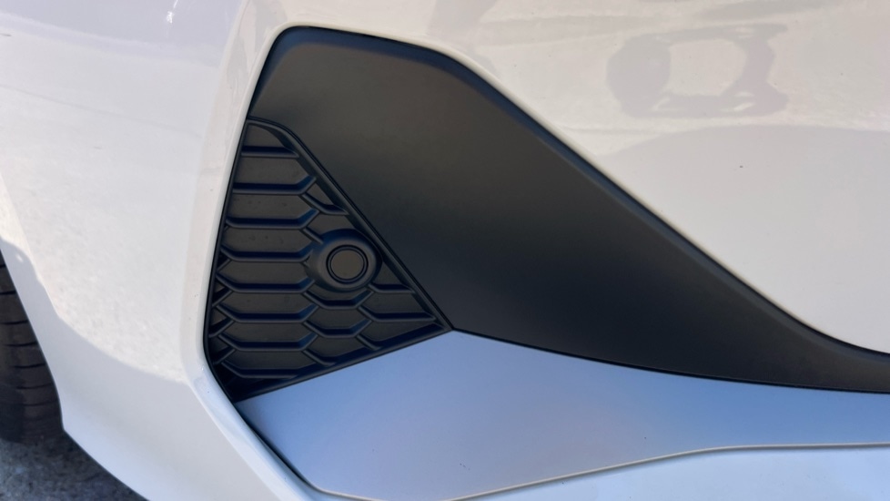 Used Audi A3 2025 for sale - 76869244: Photo 49