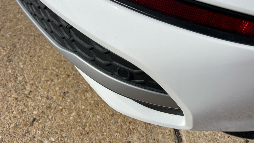 Used Audi A3 2025 for sale - 76869244: Photo 50