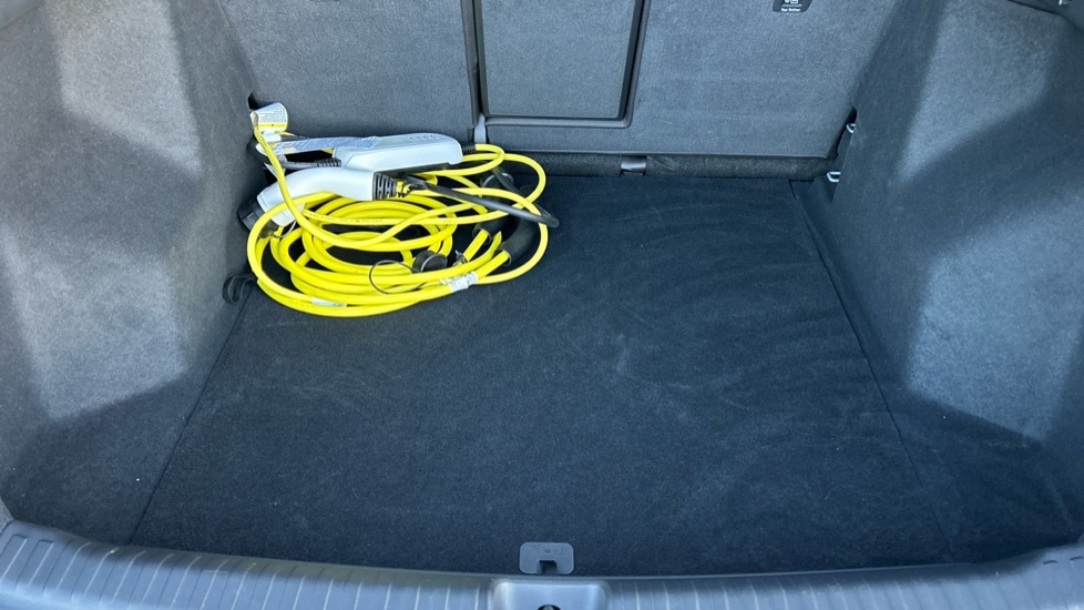 Used Audi Q4 e-tron 2025 for sale - 76874800: Photo 18