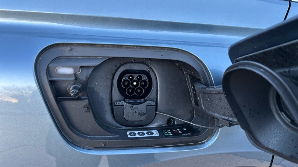 Used Audi Q4 e-tron 2025 for sale - 76874800: Photo 22