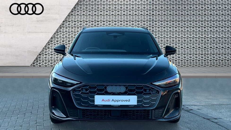 Used Audi A5 2025 for sale - 76873931: Photo 10