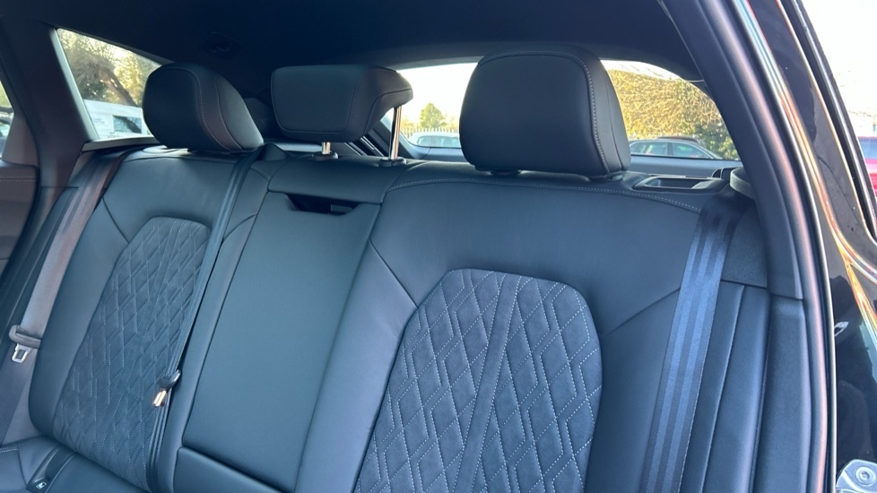 Used Audi A5 2025 for sale - 76873931: Photo 15