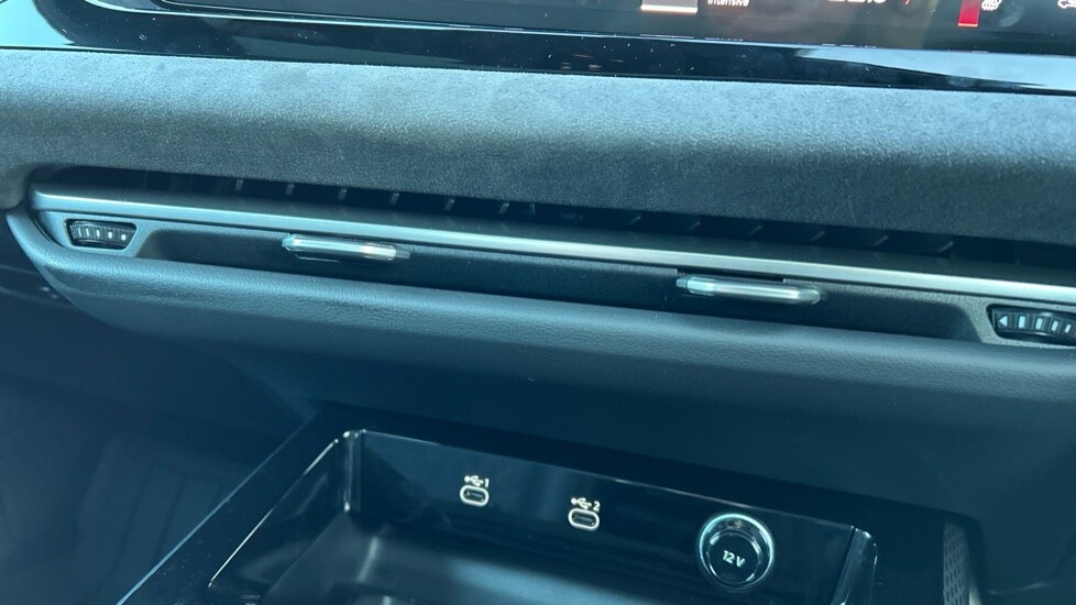 Used Audi A5 2025 for sale - 76873931: Photo 16