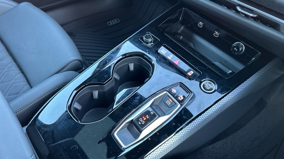 Used Audi A5 2025 for sale - 76873931: Photo 19