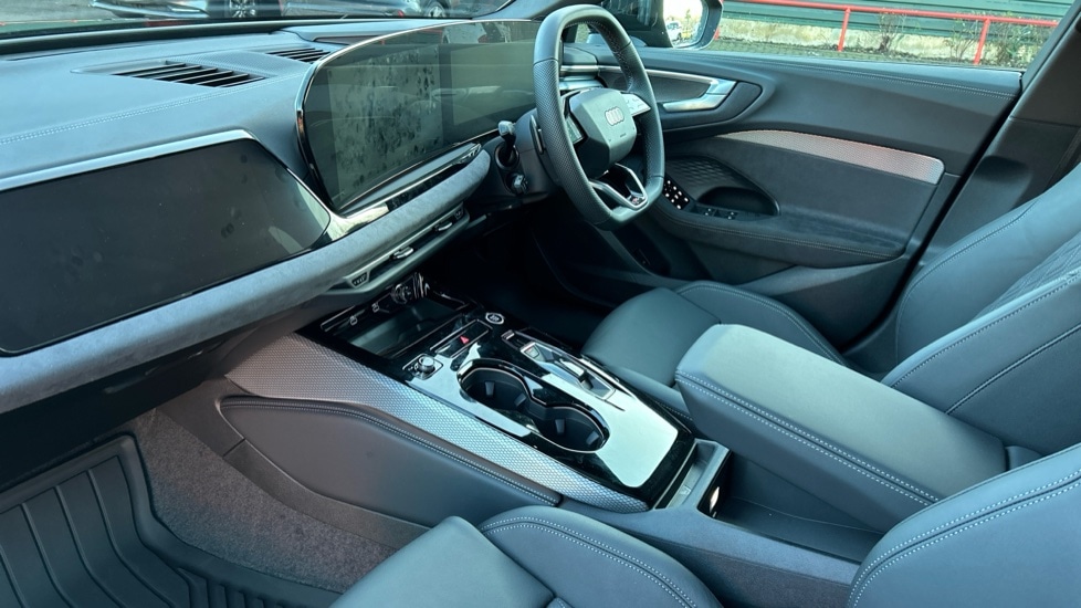 Used Audi A5 2025 for sale - 76873931: Photo 2