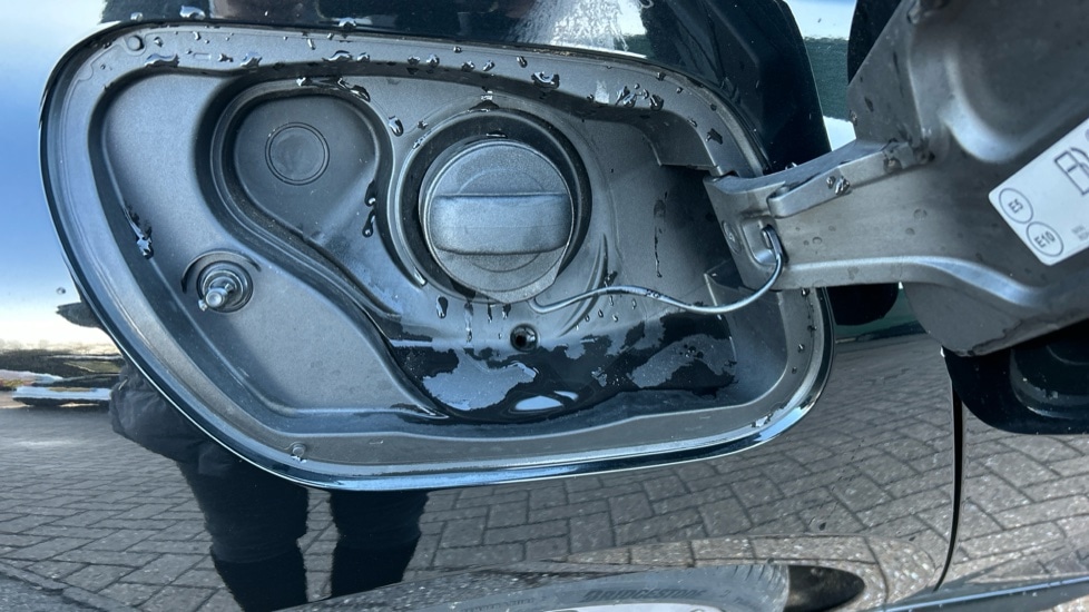 Used Audi A5 2025 for sale - 76873931: Photo 22