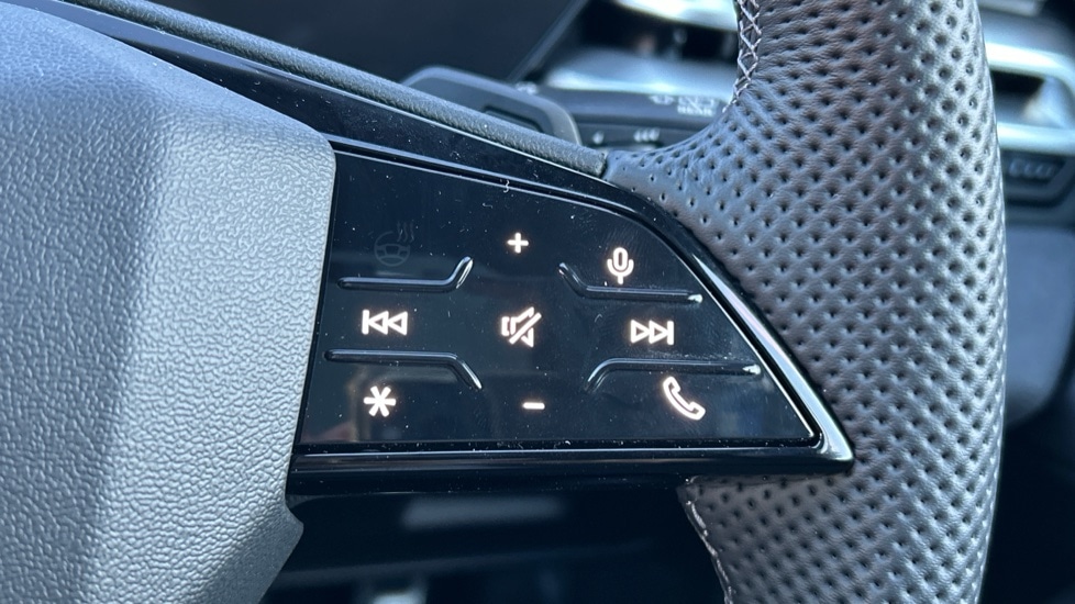 Used Audi A5 2025 for sale - 76873931: Photo 23