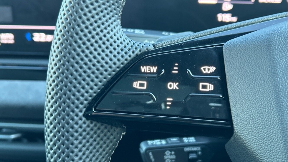 Used Audi A5 2025 for sale - 76873931: Photo 24