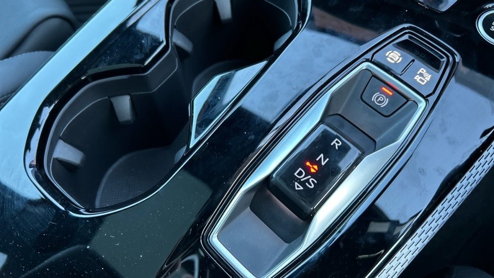 Used Audi A5 2025 for sale - 76873931: Photo 26