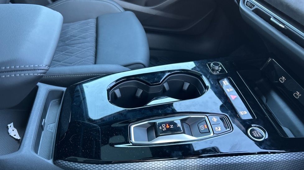 Used Audi A5 2025 for sale - 76873931: Photo 27