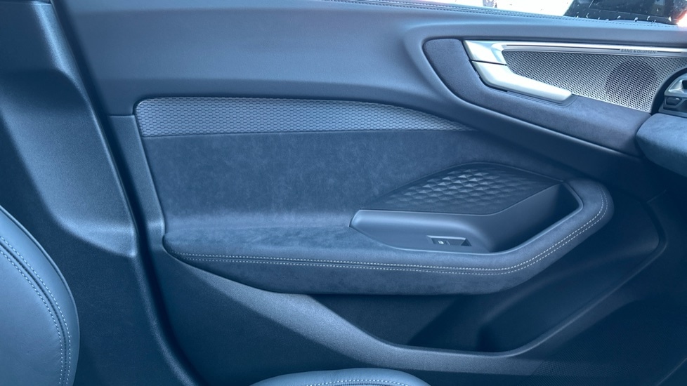 Used Audi A5 2025 for sale - 76873931: Photo 28