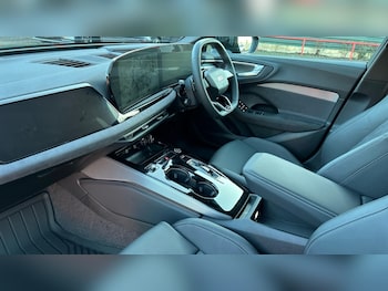 Used Audi A5 2025 for sale - 76873931: Photo