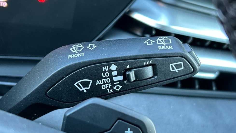 Used Audi A5 2025 for sale - 76873931: Photo 30