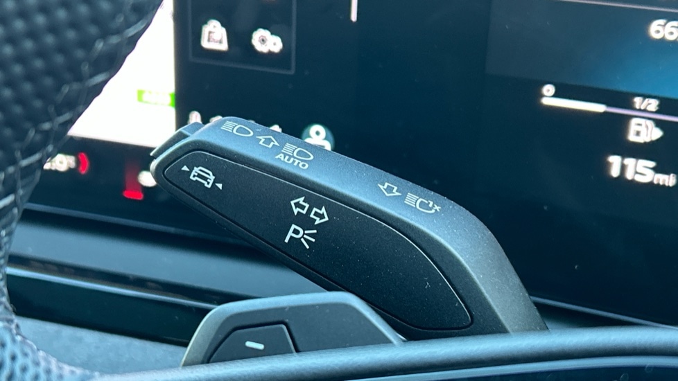 Used Audi A5 2025 for sale - 76873931: Photo 31