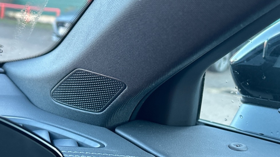 Used Audi A5 2025 for sale - 76873931: Photo 32