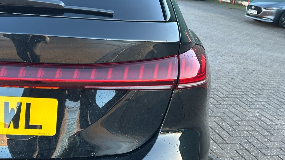 Used Audi A5 2025 for sale - 76873931: Photo 33