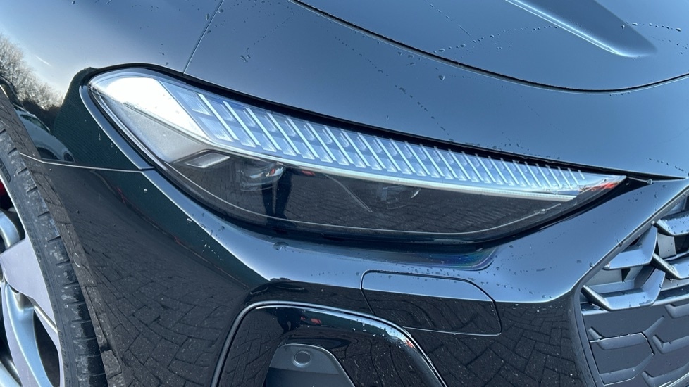 Used Audi A5 2025 for sale - 76873931: Photo 34