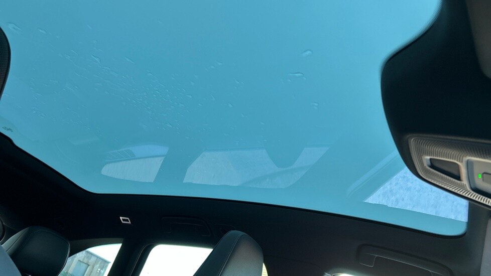 Used Audi A5 2025 for sale - 76873931: Photo 35