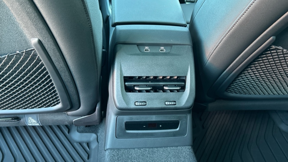 Used Audi A5 2025 for sale - 76873931: Photo 37