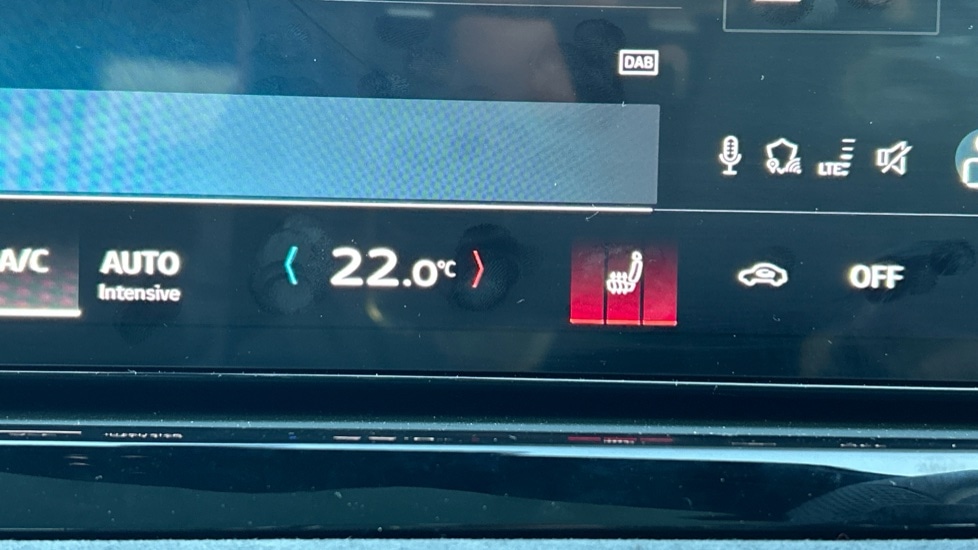 Used Audi A5 2025 for sale - 76873931: Photo 39