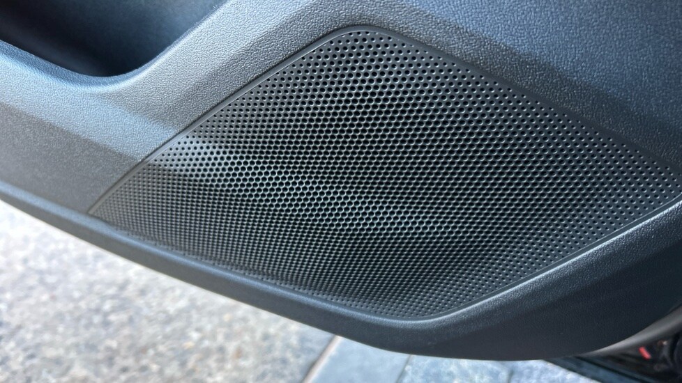 Used Audi A5 2025 for sale - 76873931: Photo 42