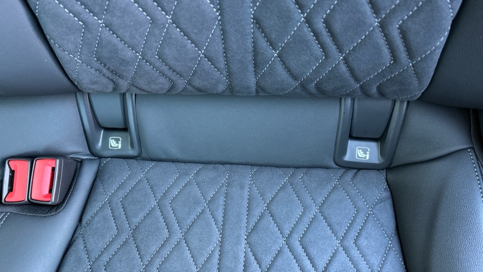 Used Audi A5 2025 for sale - 76873931: Photo 43