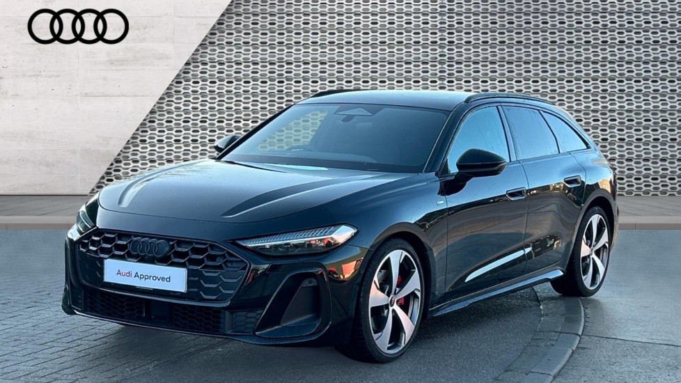 Used Audi A5 2025 for sale - 76873931: Photo 7