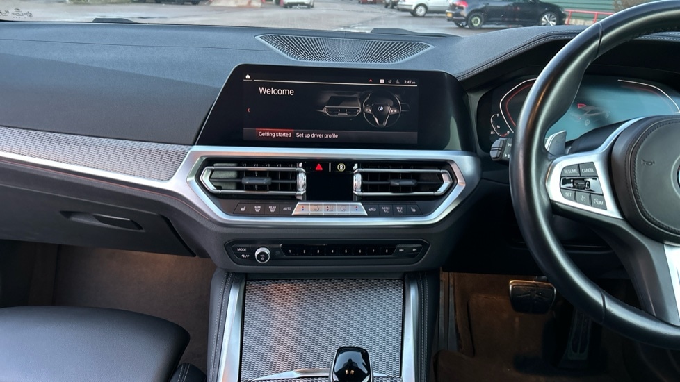 Used BMW 4 Series 2022 for sale - 76872662: Photo 12