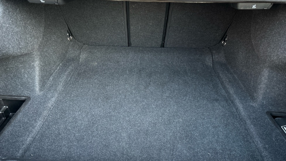 Used BMW 4 Series 2022 for sale - 76872662: Photo 15