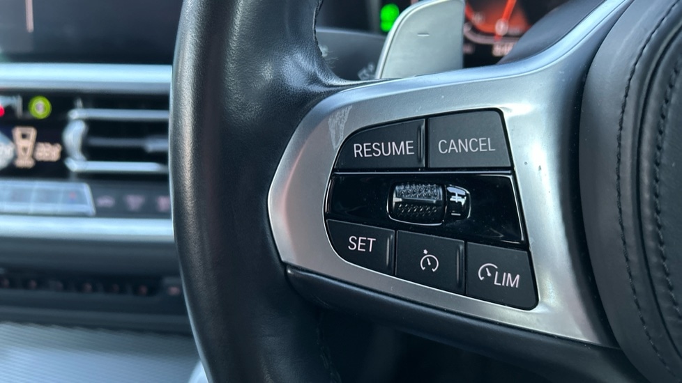 Used BMW 4 Series 2022 for sale - 76872662: Photo 23