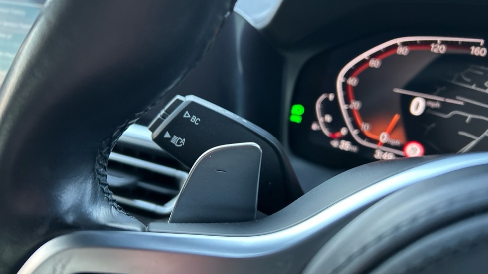 Used BMW 4 Series 2022 for sale - 76872662: Photo 25