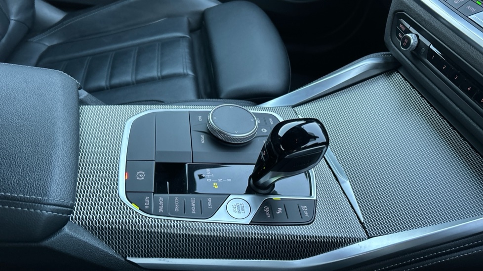 Used BMW 4 Series 2022 for sale - 76872662: Photo 28